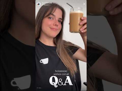 Q&A con Martu! Parte 1 #cafedeespecialidad