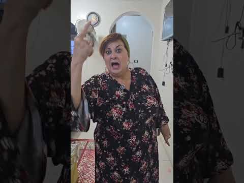 #اكسبلور #هتضحك #ضحك #كوميديات