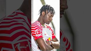 Europas Topklubs wollen Bitshiabu verpflichten