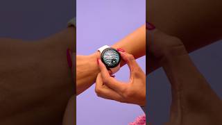 Here’s your first peek at Pixel Watch 5.
