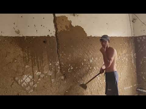 КУПИЛИ ДОМ НА ЮГЕ /ТАКОГО ЕЩЕ НЕ БЫЛО /КАК МЕНЯ КИНУЛИ /ЧТО СЛУЧИЛОСЬ/ СТРОЮ НОВУЮ КУХНЮ