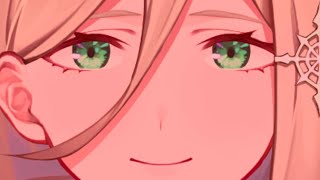 LOCAL IDIOT VTUBER GETS HEAT STROKE AND LIVES TO TELL THE TALE