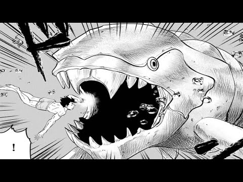 【異世界漫画】最も危険なモンスターを倒して最強になるための孤独な英雄の旅 1~20【マンガ動画】