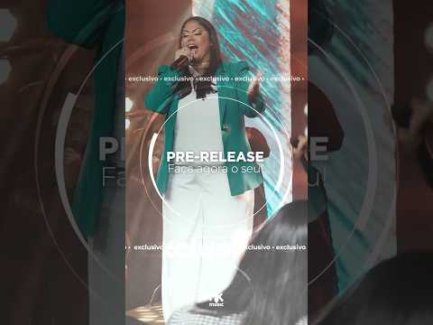 🎥 Faça shorts com o trecho liberado de 