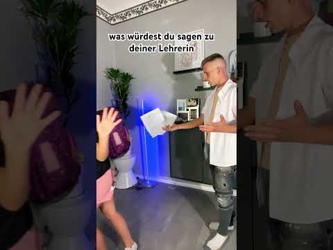 würdest du  funny😂 #shorts #funny #foryou #trending
