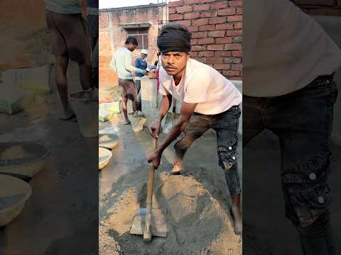 Aao jaldi aao please ๐๐#shortvideo #funny #comedy #viralvideo #comedy #sorts