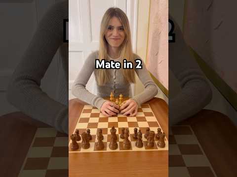 I had to do this trend ๐