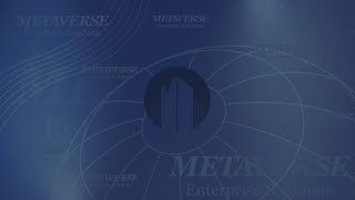 【魔法！】「心跳文學部 Plus 」07/01 全新的開始，究竟深層的秘密是？