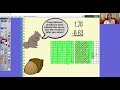Adding and Subtracting with Decimals in Real-Life Scenarios