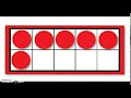 Understanding Dots and Numbers