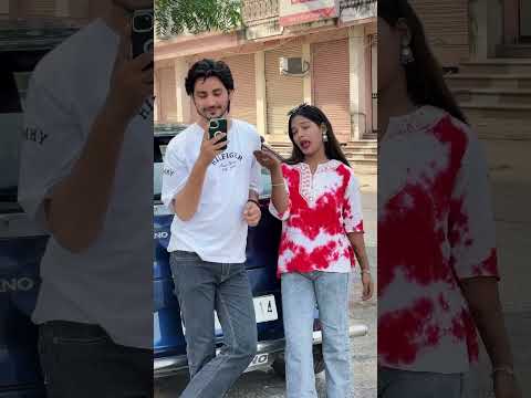 sab kuch bf hi hai🤣😎#youtubeshorts #trending #funny #viral #comedy #love #creator #instagram#couple