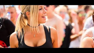 Symbiotic Audio - Ode To Decibel (Unofficial Anthem 2025) (Hardstyle) | HQ Lyrics Videoclip