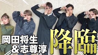 動画サムネイル