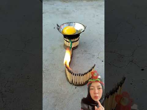 Masak telur ‼️#trending #trendingshorts