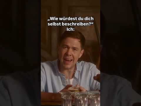 Ich hab n‘ Wackelkontakt! 😂💡 #oimara #wackelkontakt #ballermann