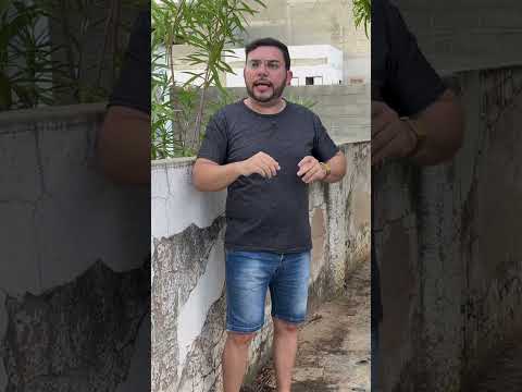 Ô lá em casa.