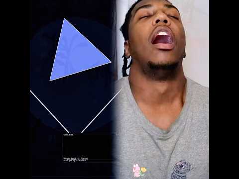 Por favor comparte con tus amigos #pov #herramientas #sketch #gracioso #actuación #historia