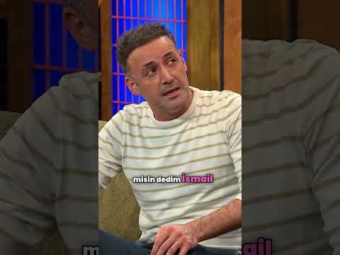 Erkeklerin Güzel Kadınlara Karşı Ayrıcalıkları! 😁 #Shorts #bkm #komedi #güldürgüldürshow