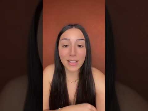 Vi giuro l’ansia.. non sapevamo cosa fare