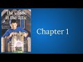 William's Dilemma and Mrs. Phillips' Items
