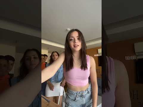 özdinç ailesi