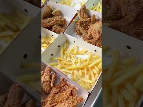 تشكين بلالم أكبر صدر دجاج 🐓 والقرمشه والطرواه 🫣وسعرنا غير💸💸