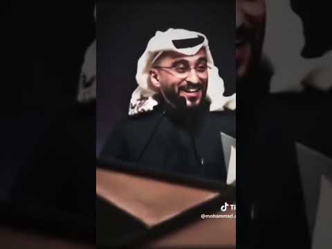 القوت دربحه وياخذها وانشاء الله ٢٠٢٦ و ٢٠٢٧ ويستحقها شونق معها 🫡