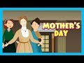 Anna Jarvis and Mother's Day