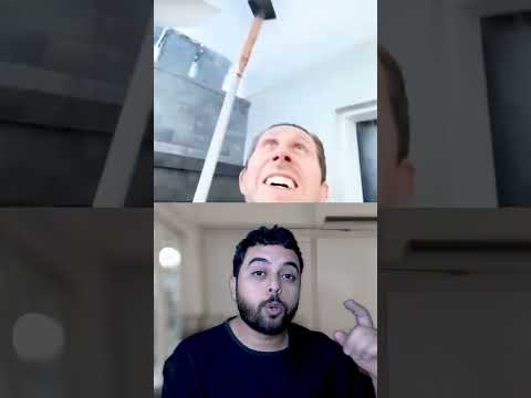 شبان ليك فيها مزيانة؟ 🤔👌