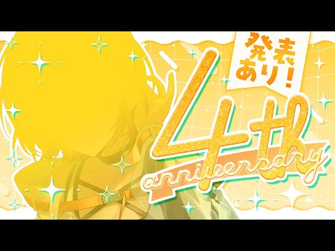 thumbnail_6zLzLfuhU4I