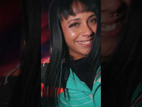 PVTrance Aftermovie by @G4Clicks #rave #psytrance #trance #dj