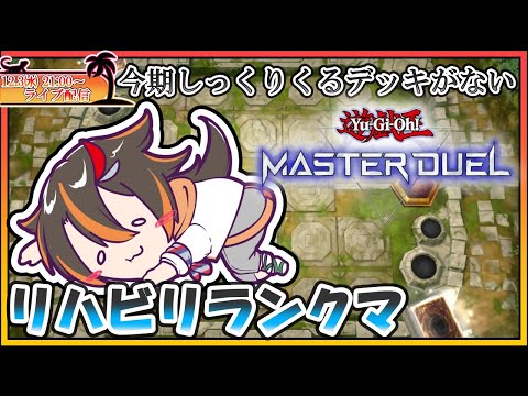 thumbnail_6zMyi43U-HY