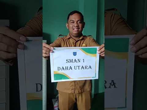 Informasi PPDB TA. 2024/2025