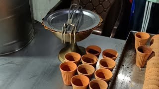 @Sajidvlog11 is live सूरत शहर की फेमस मटका सा