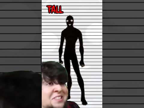 This Anime Character Is BIGGER Than GALAXIES