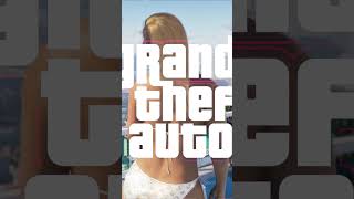 90 DAYS LEFT until GTA VI  77:50% Loaded  🌴🔥 #GTA6 #GTAVI #RockstarGames #ViceCity