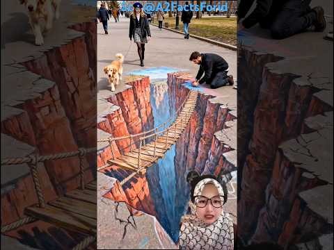 INI BUKAN GAMBAR ‼️@A2FactsForid #shorts