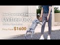 Interactive Video Quiz