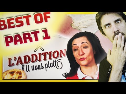 [BEST OF] L'addition s'il vous plait - le Portugal à l'écran et rien d'autre