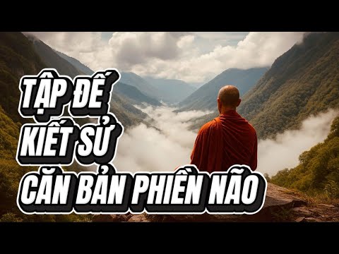 Giảng giải về Tập Đế (Kiết sử, Mười món căn bản phiền não), Nguyên nhân khổ đau