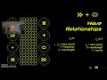 Exploring Wave Properties: Speed, Amplitude, Frequency, and Period