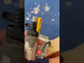 Video Engagement and Summary Concepts