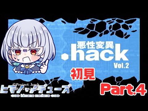 thumbnail_6zSVNXk_NnU
