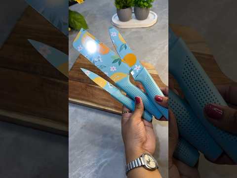 Useful kitchen finds || #shorts #youtubeshorts #viral #meesho #meeshofinds #kitchen gadgets #useful