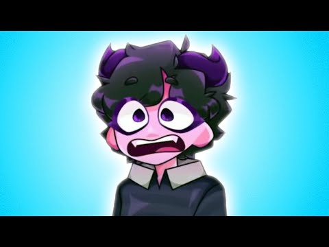 If I cringe, the video ends - JellyBean