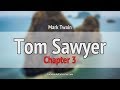 Tom's Adventures and Relationships