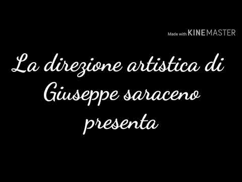 Ares performance show