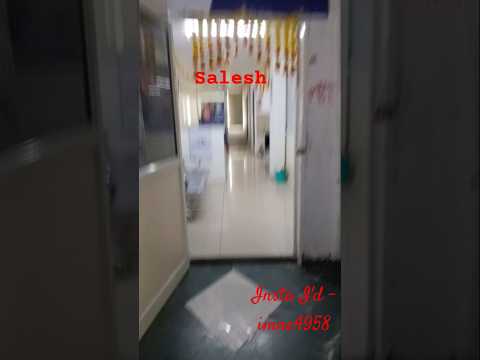 sale's,,## home loan //pmay