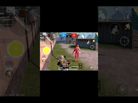 #short #shorts#tdmplayer #pubggaming #टीडीएम #pubgfunny #shortshorts #gaming #tdm #totalgaming