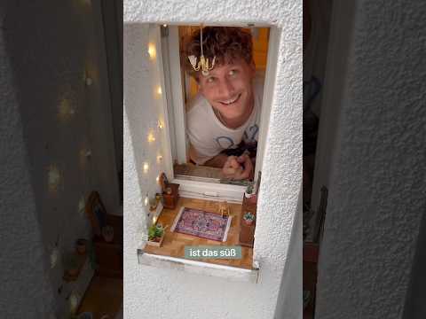 1200€ warm
